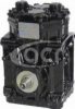 AKS DASIS 117841C91 Compressor, air conditioning